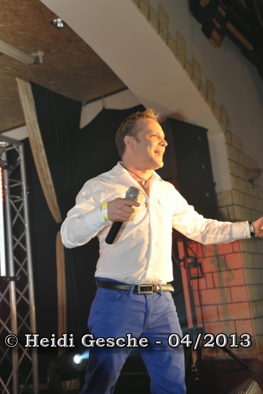 Thorsten Sander (23).JPG